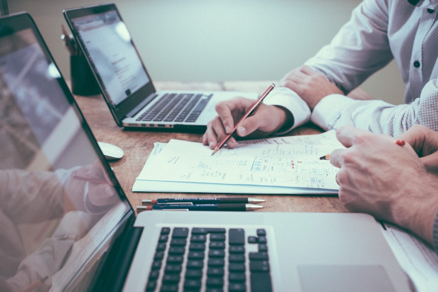 r-alisation-de-dossier-technique-en-menuiseries-ext-rieures